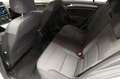Volkswagen Golf 1,0 TSI ''SITZHEIZUNG*NAVI*PDC*USB*FREISPR'' Silber - thumbnail 16