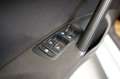Volkswagen Golf 1,0 TSI ''SITZHEIZUNG*NAVI*PDC*USB*FREISPR'' Silber - thumbnail 14