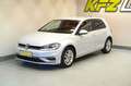 Volkswagen Golf 1,0 TSI ''SITZHEIZUNG*NAVI*PDC*USB*FREISPR'' Silber - thumbnail 11