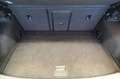 Volkswagen Golf 1,0 TSI ''SITZHEIZUNG*NAVI*PDC*USB*FREISPR'' Silber - thumbnail 17