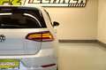 Volkswagen Golf 1,0 TSI ''SITZHEIZUNG*NAVI*PDC*USB*FREISPR'' Silber - thumbnail 6