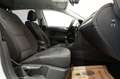 Volkswagen Golf 1,0 TSI ''SITZHEIZUNG*NAVI*PDC*USB*FREISPR'' Silber - thumbnail 18