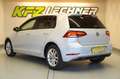 Volkswagen Golf 1,0 TSI ''SITZHEIZUNG*NAVI*PDC*USB*FREISPR'' Silber - thumbnail 7