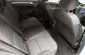 Volkswagen Golf 1,0 TSI ''SITZHEIZUNG*NAVI*PDC*USB*FREISPR'' Silber - thumbnail 20