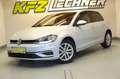 Volkswagen Golf 1,0 TSI ''SITZHEIZUNG*NAVI*PDC*USB*FREISPR'' Silber - thumbnail 8