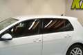 Volkswagen Golf 1,0 TSI ''SITZHEIZUNG*NAVI*PDC*USB*FREISPR'' Silber - thumbnail 12