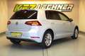 Volkswagen Golf 1,0 TSI ''SITZHEIZUNG*NAVI*PDC*USB*FREISPR'' Silber - thumbnail 4