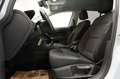 Volkswagen Golf 1,0 TSI ''SITZHEIZUNG*NAVI*PDC*USB*FREISPR'' Silber - thumbnail 13