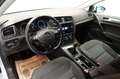 Volkswagen Golf 1,0 TSI ''SITZHEIZUNG*NAVI*PDC*USB*FREISPR'' Silber - thumbnail 15