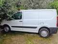 Fiat Scudo Bianco - thumbnail 4