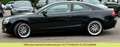 Audi A5 Coupe 3.2 FSI quattro S LINE Schwarz - thumbnail 16