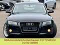 Audi A5 Coupe 3.2 FSI quattro S LINE Schwarz - thumbnail 13