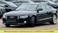 Audi A5 Coupe 3.2 FSI quattro S LINE Schwarz - thumbnail 8
