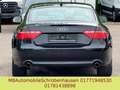 Audi A5 Coupe 3.2 FSI quattro S LINE Schwarz - thumbnail 14