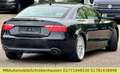 Audi A5 Coupe 3.2 FSI quattro S LINE Schwarz - thumbnail 7