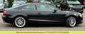 Audi A5 Coupe 3.2 FSI quattro S LINE Schwarz - thumbnail 15