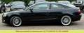 Audi A5 Coupe 3.2 FSI quattro S LINE Schwarz - thumbnail 17