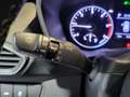 Hyundai SANTA FE Tm 2.2CRDi Klass SR 4x2 Aut. Rood - thumbnail 26