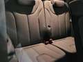Hyundai SANTA FE Tm 2.2CRDi Klass SR 4x2 Aut. Rouge - thumbnail 16