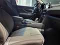 Hyundai SANTA FE Tm 2.2CRDi Klass SR 4x2 Aut. Rojo - thumbnail 19