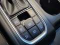 Hyundai SANTA FE Tm 2.2CRDi Klass SR 4x2 Aut. Rood - thumbnail 24