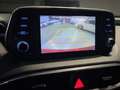 Hyundai SANTA FE Tm 2.2CRDi Klass SR 4x2 Aut. Roşu - thumbnail 10