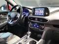 Hyundai SANTA FE Tm 2.2CRDi Klass SR 4x2 Aut. Czerwony - thumbnail 15