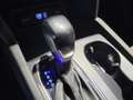 Hyundai SANTA FE Tm 2.2CRDi Klass SR 4x2 Aut. Czerwony - thumbnail 11