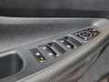 Hyundai SANTA FE Tm 2.2CRDi Klass SR 4x2 Aut. Rood - thumbnail 21