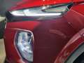 Hyundai SANTA FE Tm 2.2CRDi Klass SR 4x2 Aut. Rouge - thumbnail 28