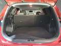 Hyundai SANTA FE Tm 2.2CRDi Klass SR 4x2 Aut. Rouge - thumbnail 32