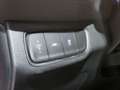 Hyundai SANTA FE Tm 2.2CRDi Klass SR 4x2 Aut. Rojo - thumbnail 22