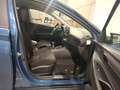 Hyundai BAYON FL 1.0 T-GDi 73,6 kW (100 CV) Híbrido 48V MT6 2WD Azul - thumbnail 5