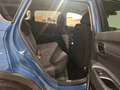 Hyundai BAYON FL 1.0 T-GDi 73,6 kW (100 CV) Híbrido 48V MT6 2WD Azul - thumbnail 6