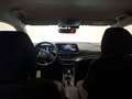 Hyundai BAYON FL 1.0 T-GDi 73,6 kW (100 CV) Híbrido 48V MT6 2WD Azul - thumbnail 4