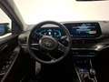 Hyundai BAYON FL 1.0 T-GDi 73,6 kW (100 CV) Híbrido 48V MT6 2WD Azul - thumbnail 7