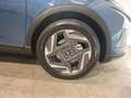 Hyundai BAYON FL 1.0 T-GDi 73,6 kW (100 CV) Híbrido 48V MT6 2WD Azul - thumbnail 3