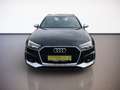 Audi RS4 Avant QUATTRO 2.9TFSI 450PS.MATRIX.NAVI.LEDER.AHK. Schwarz - thumbnail 3