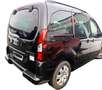 Peugeot Partner Allure "Rollstuhlrampe klappbar" Noir - thumbnail 3