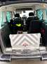 Peugeot Partner Allure "Rollstuhlrampe klappbar" Noir - thumbnail 5