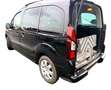 Peugeot Partner Allure "Rollstuhlrampe klappbar" Noir - thumbnail 2