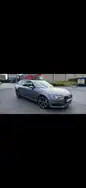 Audi A4 Avant 2.0 TDi ultra