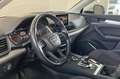 Audi Q5 35 TDI MHEV S tronic Business Bianco - thumbnail 6