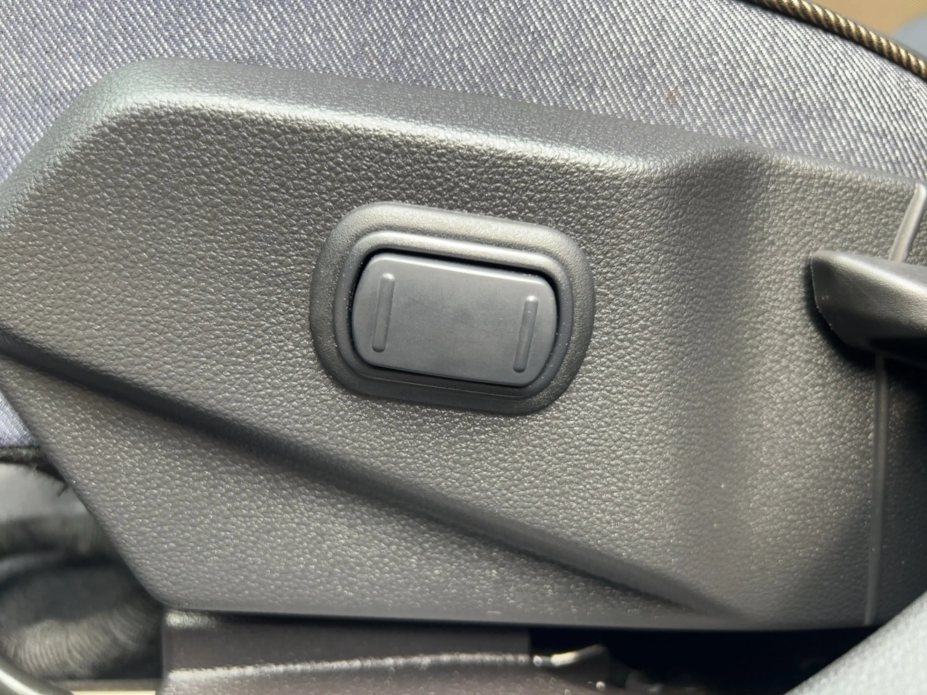Renault R 5 Techno 150 Comfort Range — photo 17