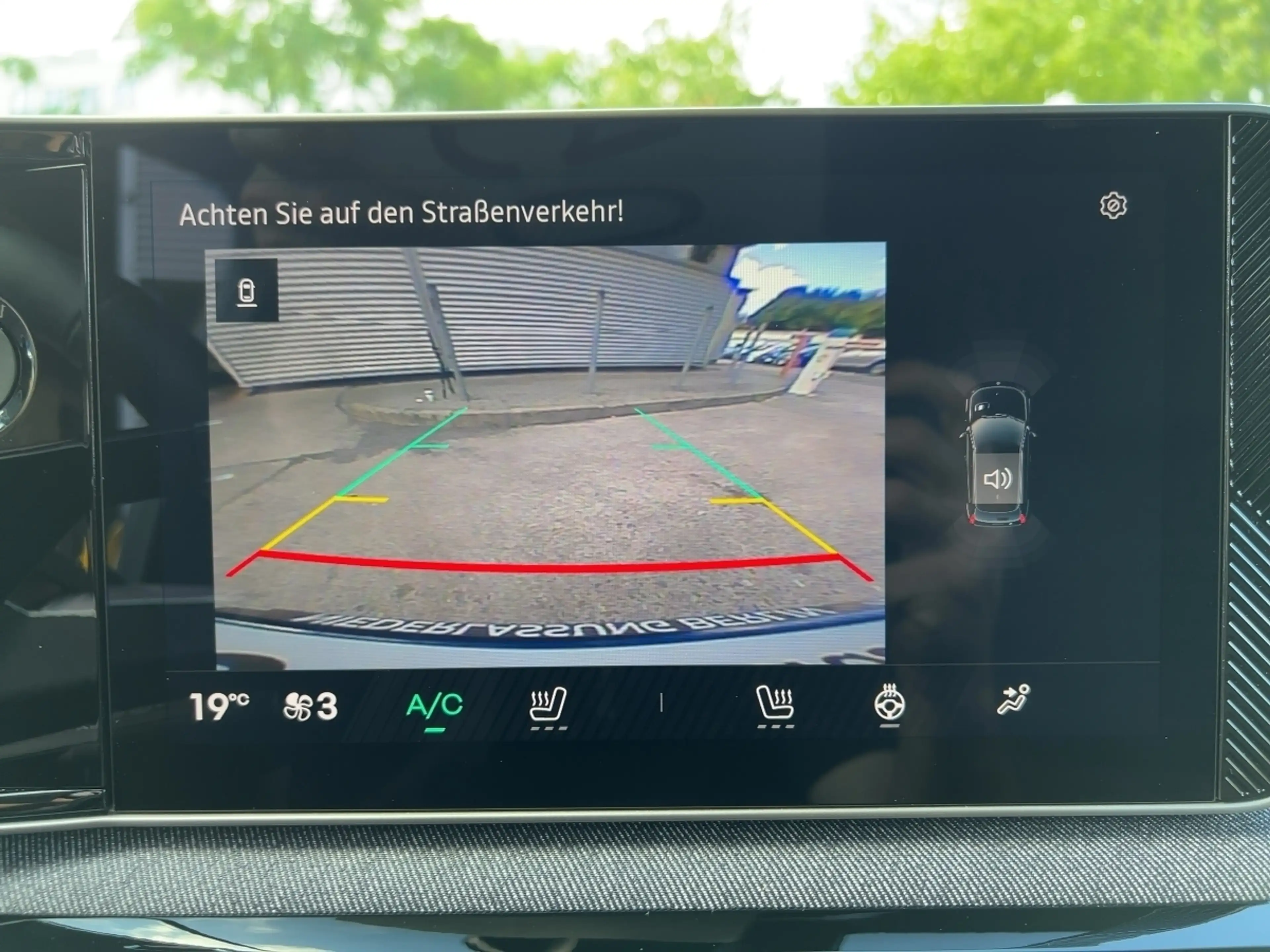 Renault R 5 Techno 150 Comfort Range — photo 13