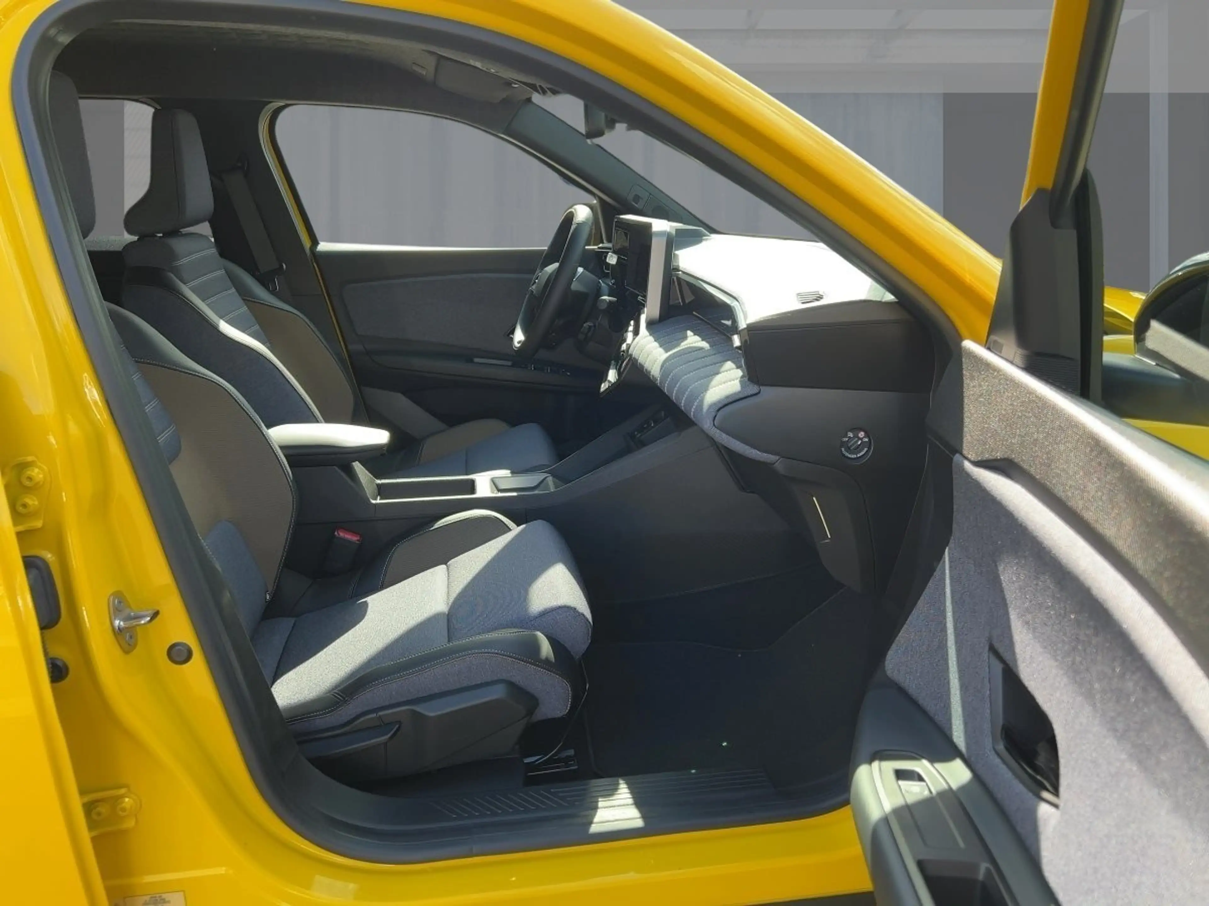 Renault R 5 Techno 150 Comfort Range — photo 8