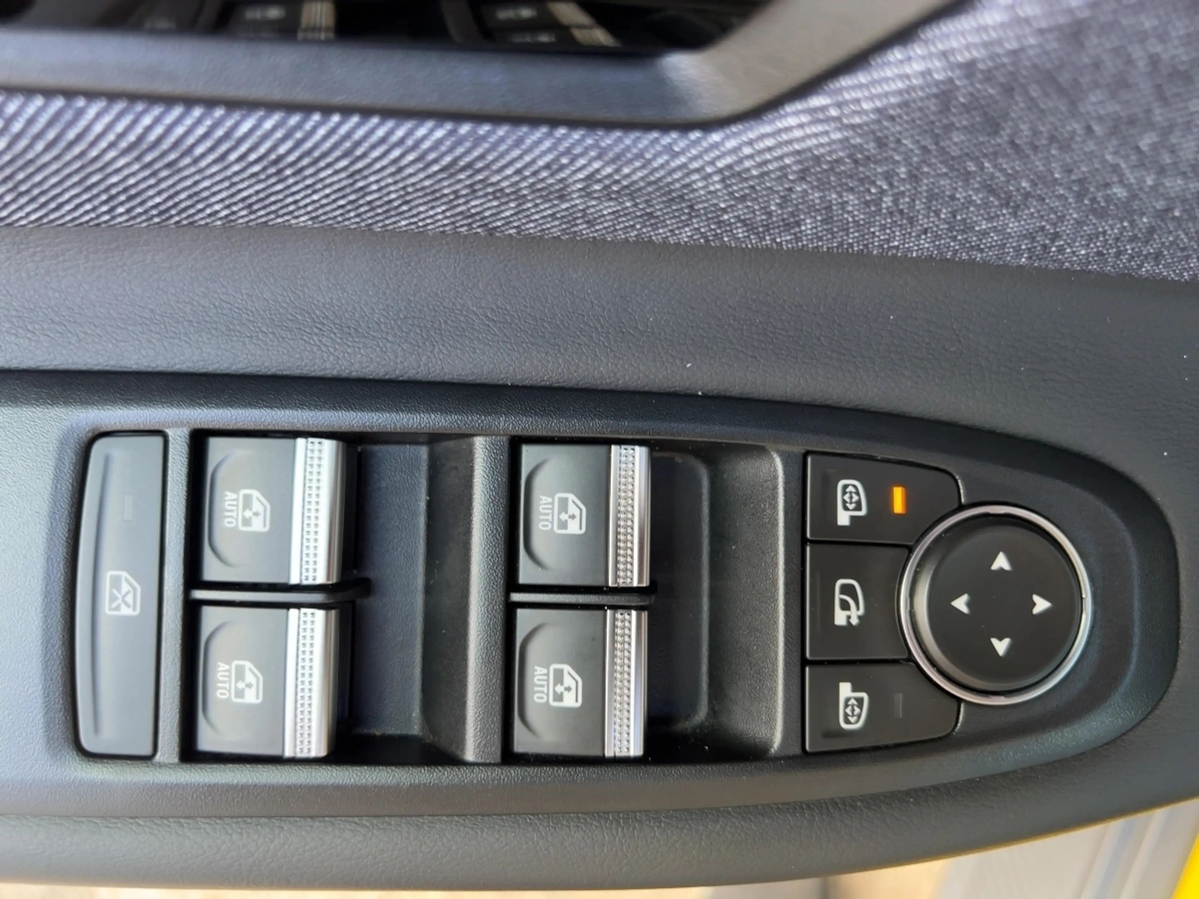 Renault R 5 Techno 150 Comfort Range — photo 16