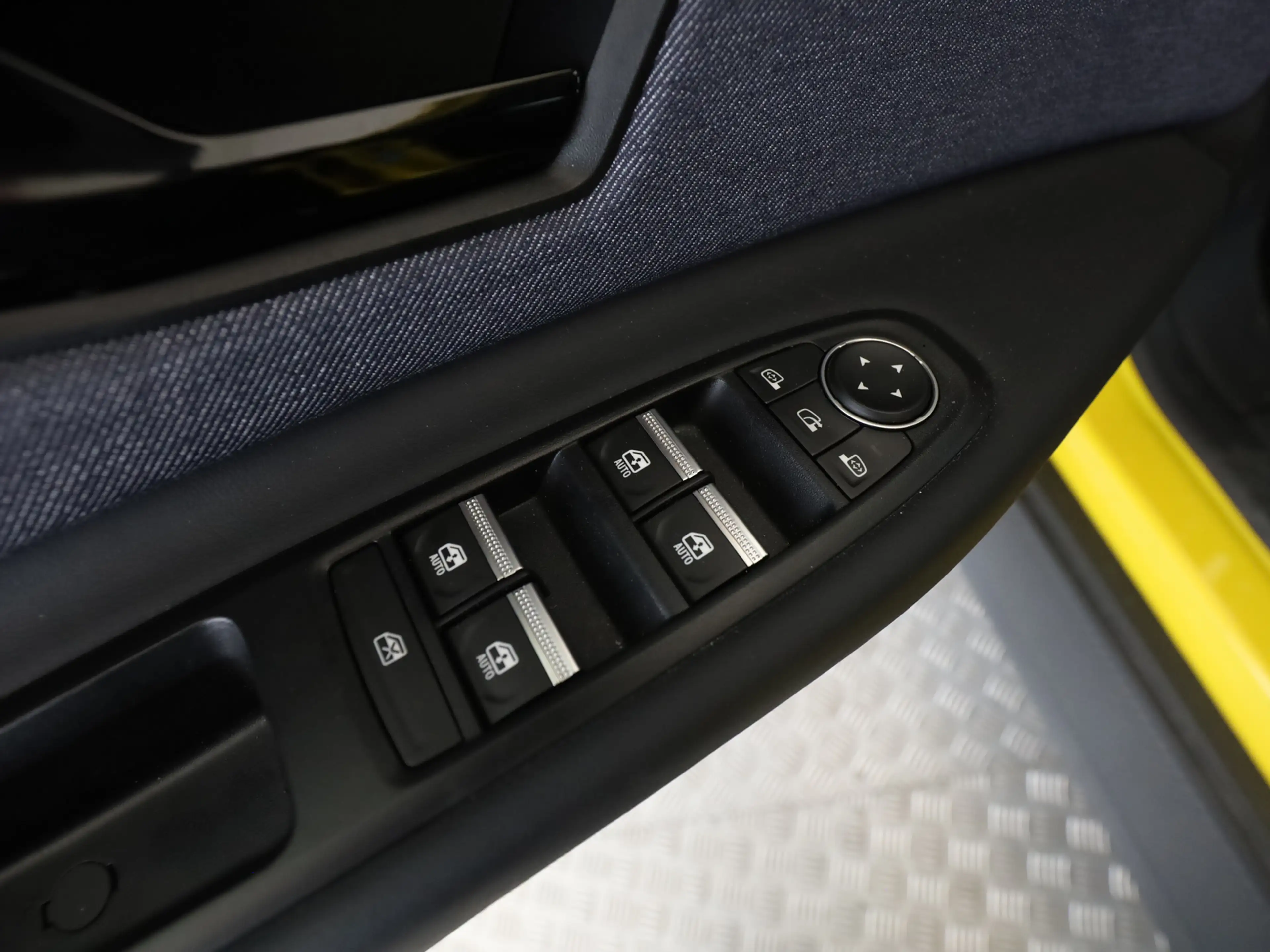 Renault R 5 Techno 150 Comfort Range — photo 28