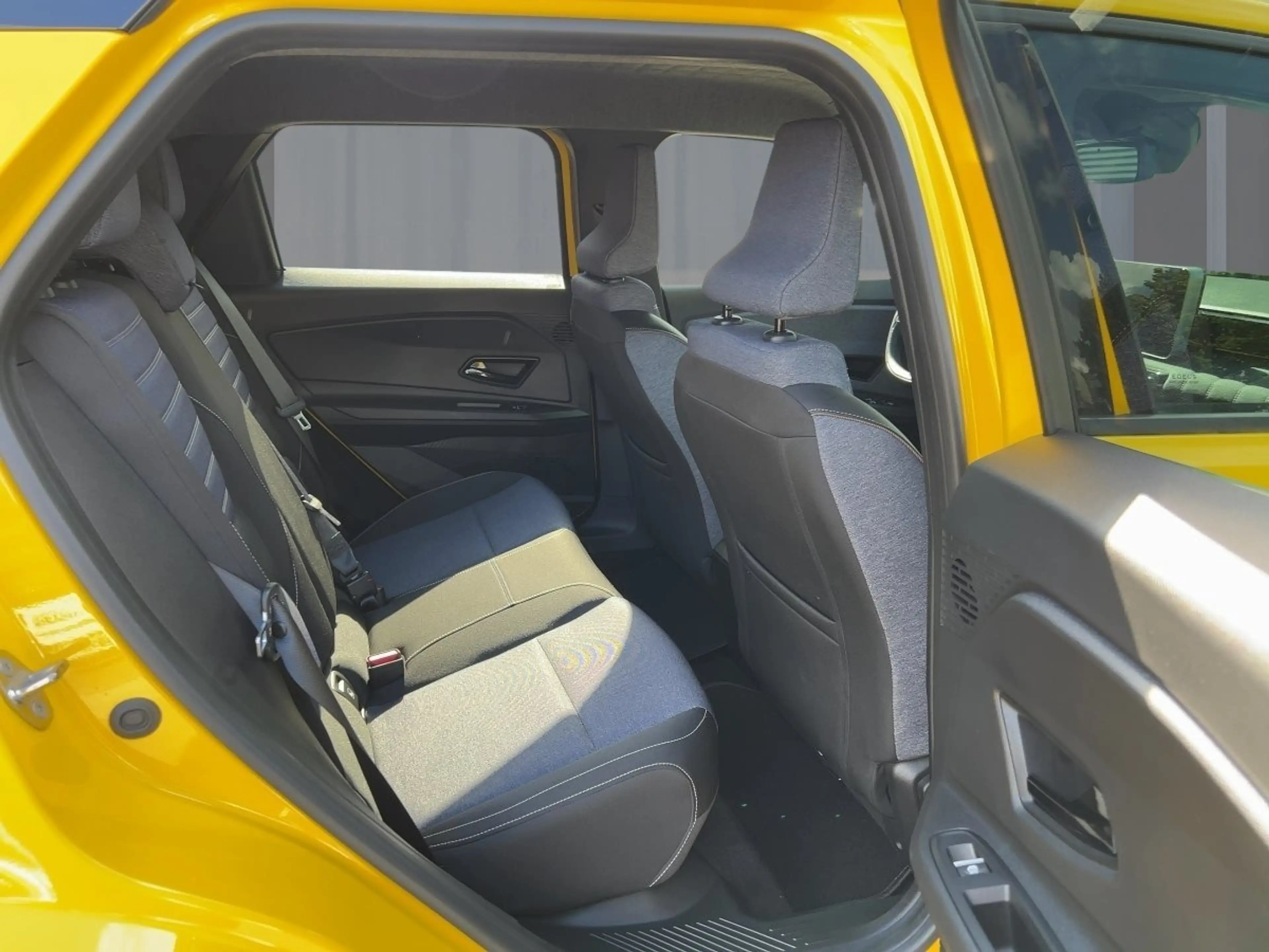 Renault R 5 Techno 150 Comfort Range — photo 9