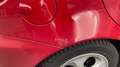 Alfa Romeo 147 Rouge - thumbnail 6